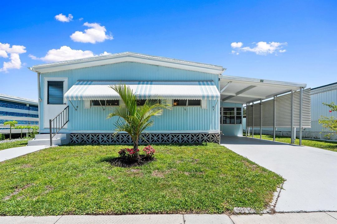2-web-or-mls-DSC05531