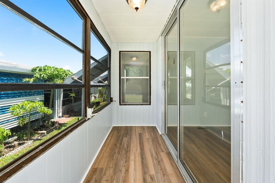 11-web-or-mls-DSC05466