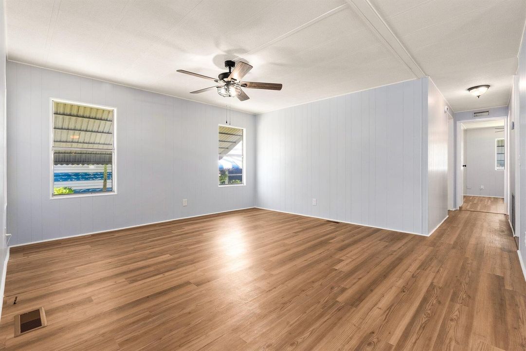 12-web-or-mls-DSC05288