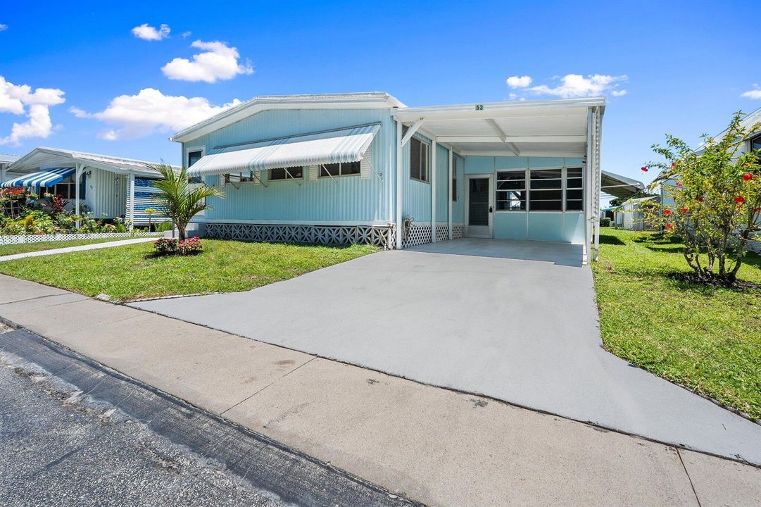6-web-or-mls-DSC05515