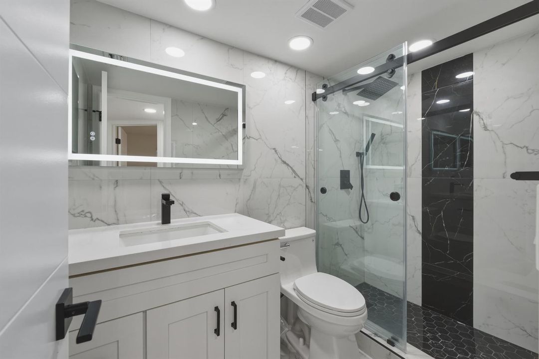 6. Guest Bath