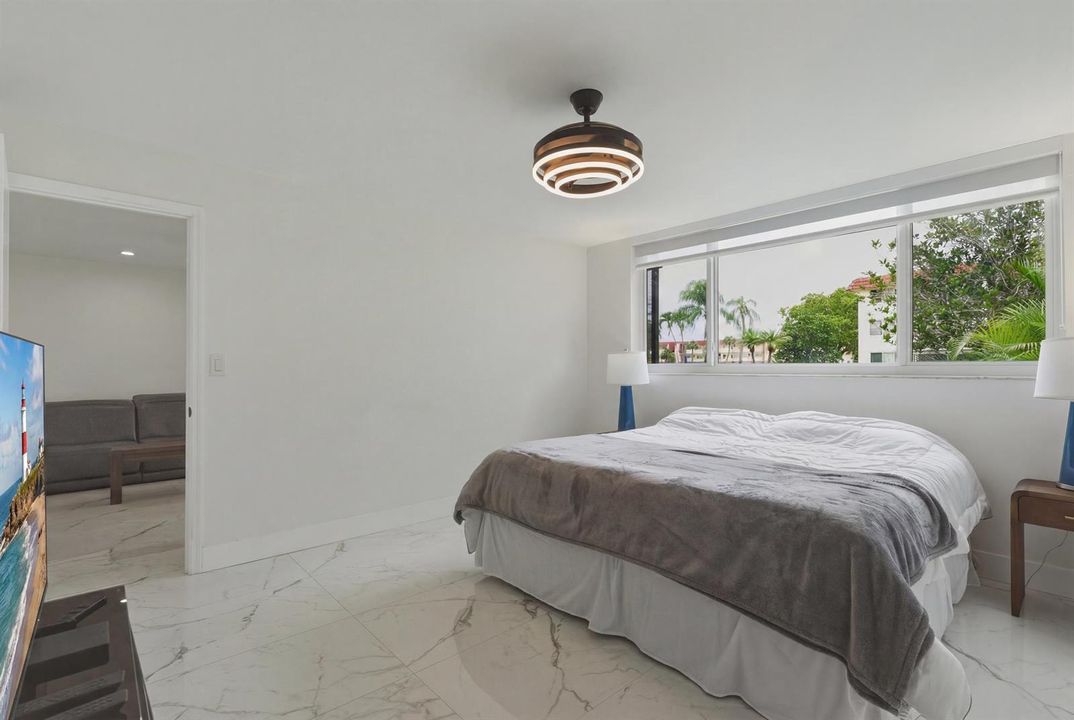4 A. Master Bedroom 1