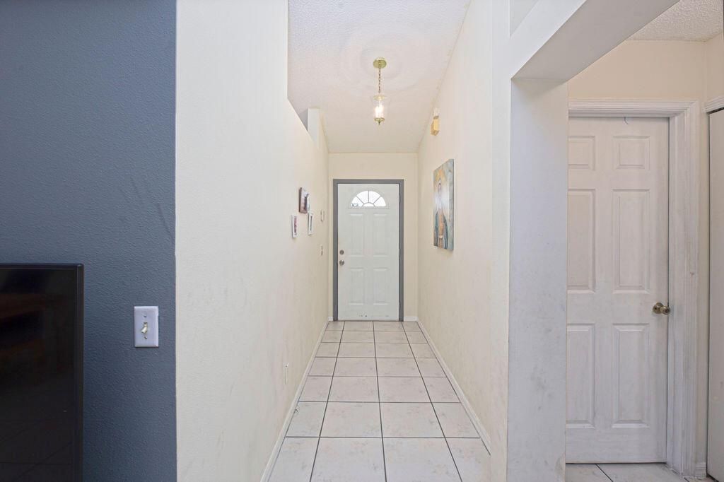 Image11