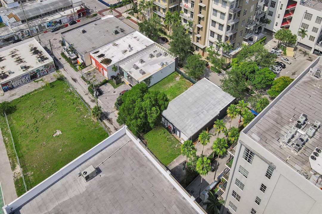 DJI_0641