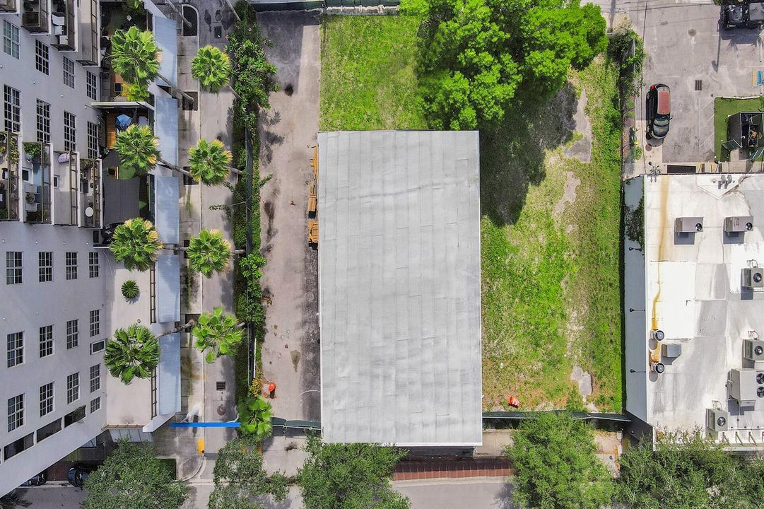 DJI_0634