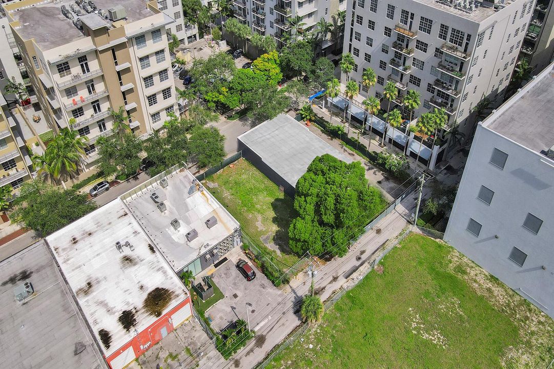 DJI_0639