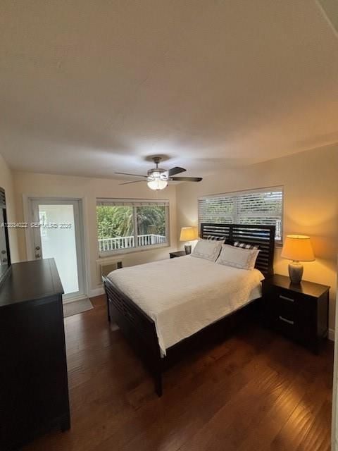 For Sale: $285,000 (2 beds, 1 baths, 1000 Square Feet)