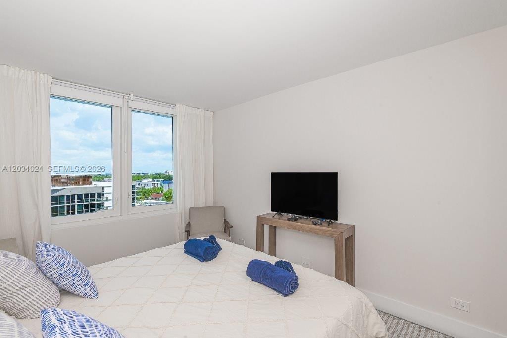 For Rent: $11,900 (2 beds, 2 baths, 1180 Square Feet)