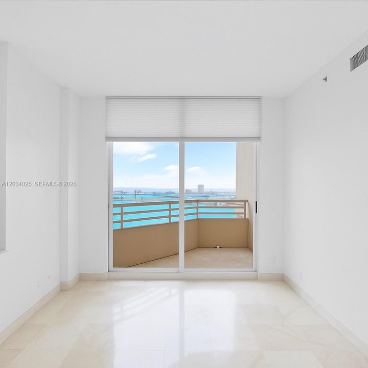 For Rent: $5,000 (2 beds, 2 baths, 1310 Square Feet)