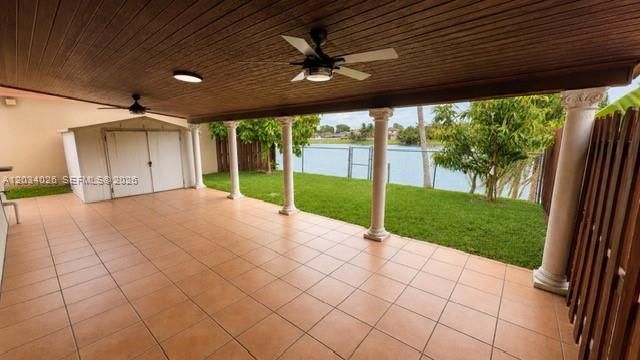 En Venta: $599,000 (4 camas, 2 baños, 1926 Pies cuadrados)