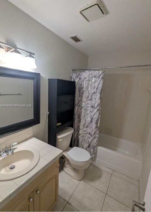 For Sale: $370,000 (3 beds, 2 baths, 1587 Square Feet)