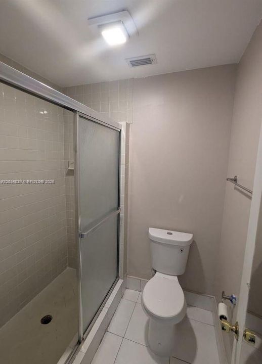 For Sale: $370,000 (3 beds, 2 baths, 1587 Square Feet)