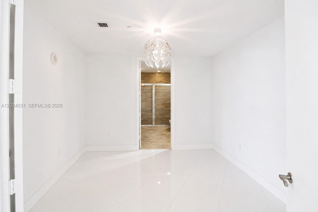 For Sale: $1,365,000 (2 beds, 2 baths, 1847 Square Feet)