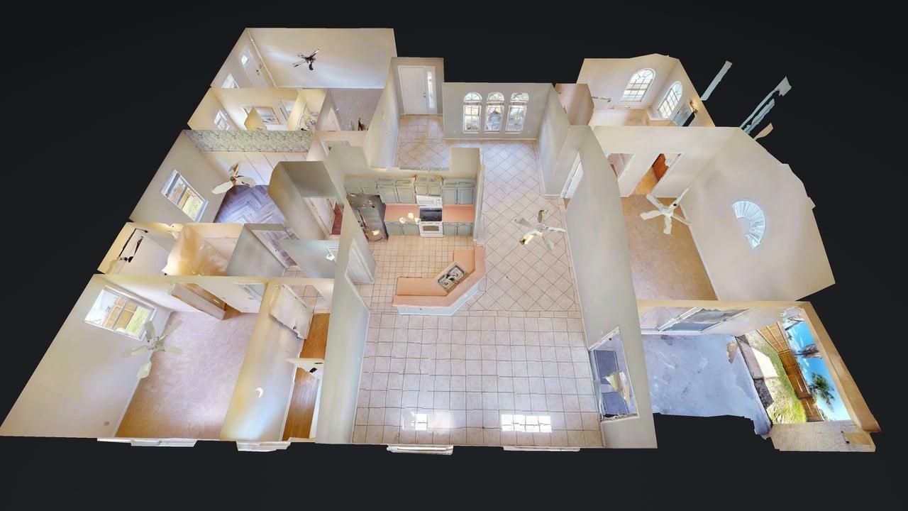 1901-SE-Dock-St-06052026_172451