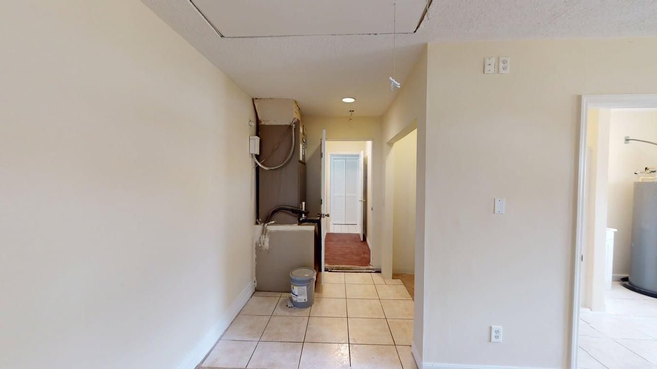 1901-SE-Dock-St-06052026_170608