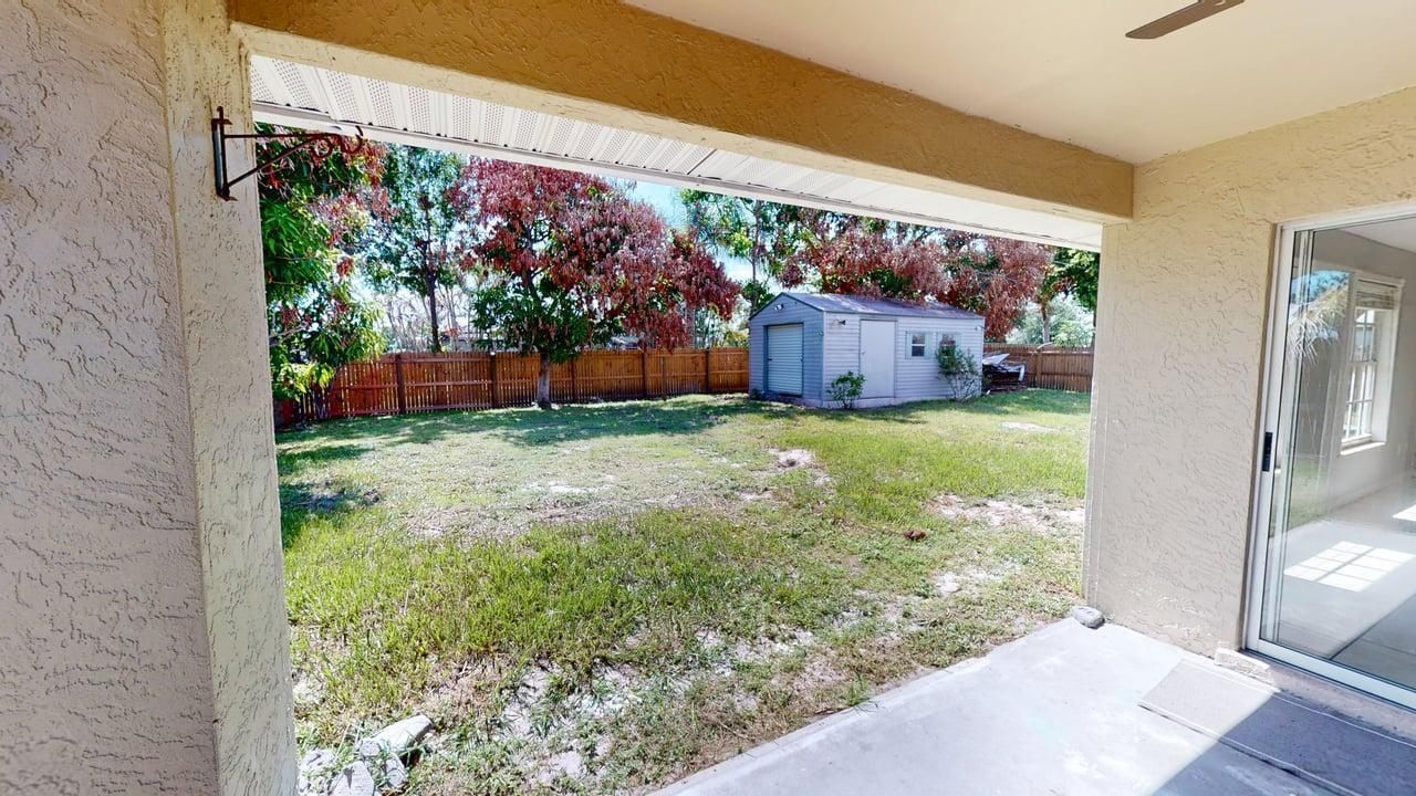 1901-SE-Dock-St-06052026_165858