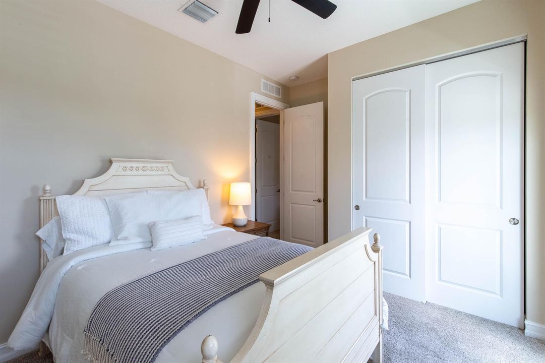 Guest suite #2