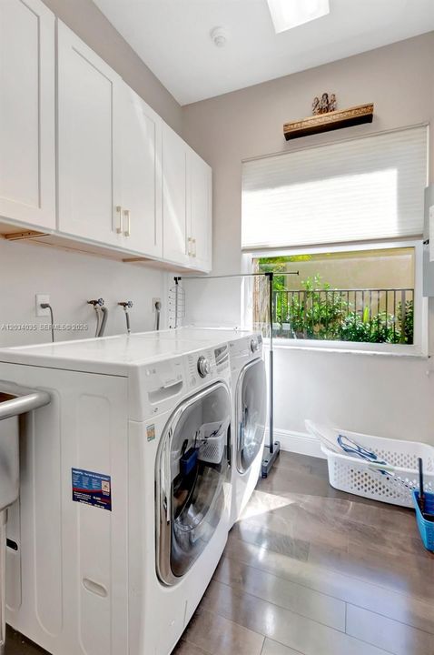 En Renta: $17,000 (5 camas, 4 baños, 3620 Pies cuadrados)