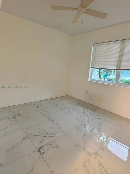 En Renta: $3,400 (3 camas, 2 baños, 988 Pies cuadrados)