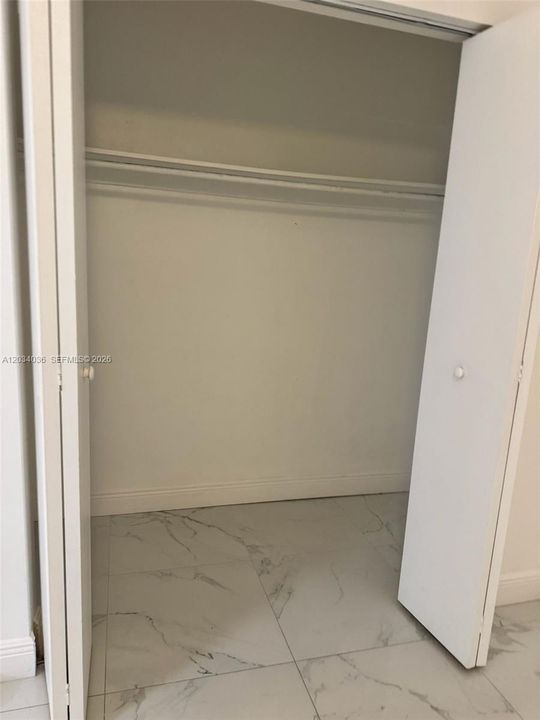 En Renta: $3,400 (3 camas, 2 baños, 988 Pies cuadrados)