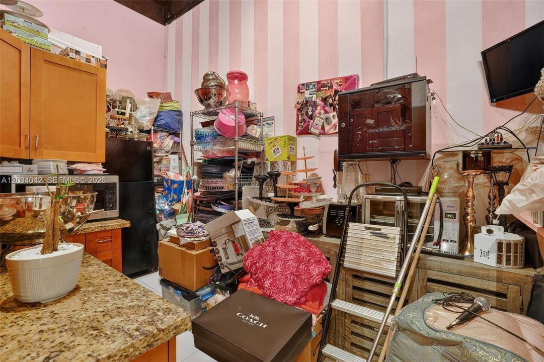 For Sale: $95,000 (0 beds, 0 baths, 0 Square Feet)