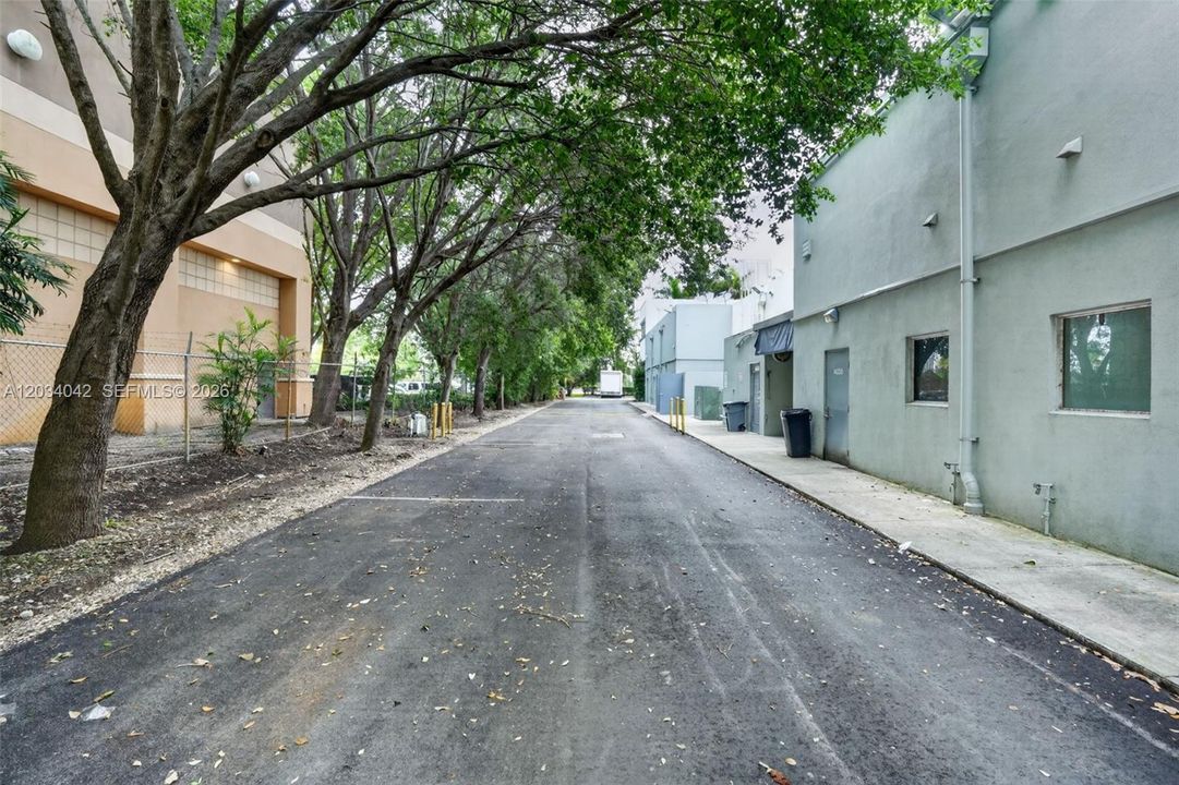 For Sale: $95,000 (0 beds, 0 baths, 0 Square Feet)
