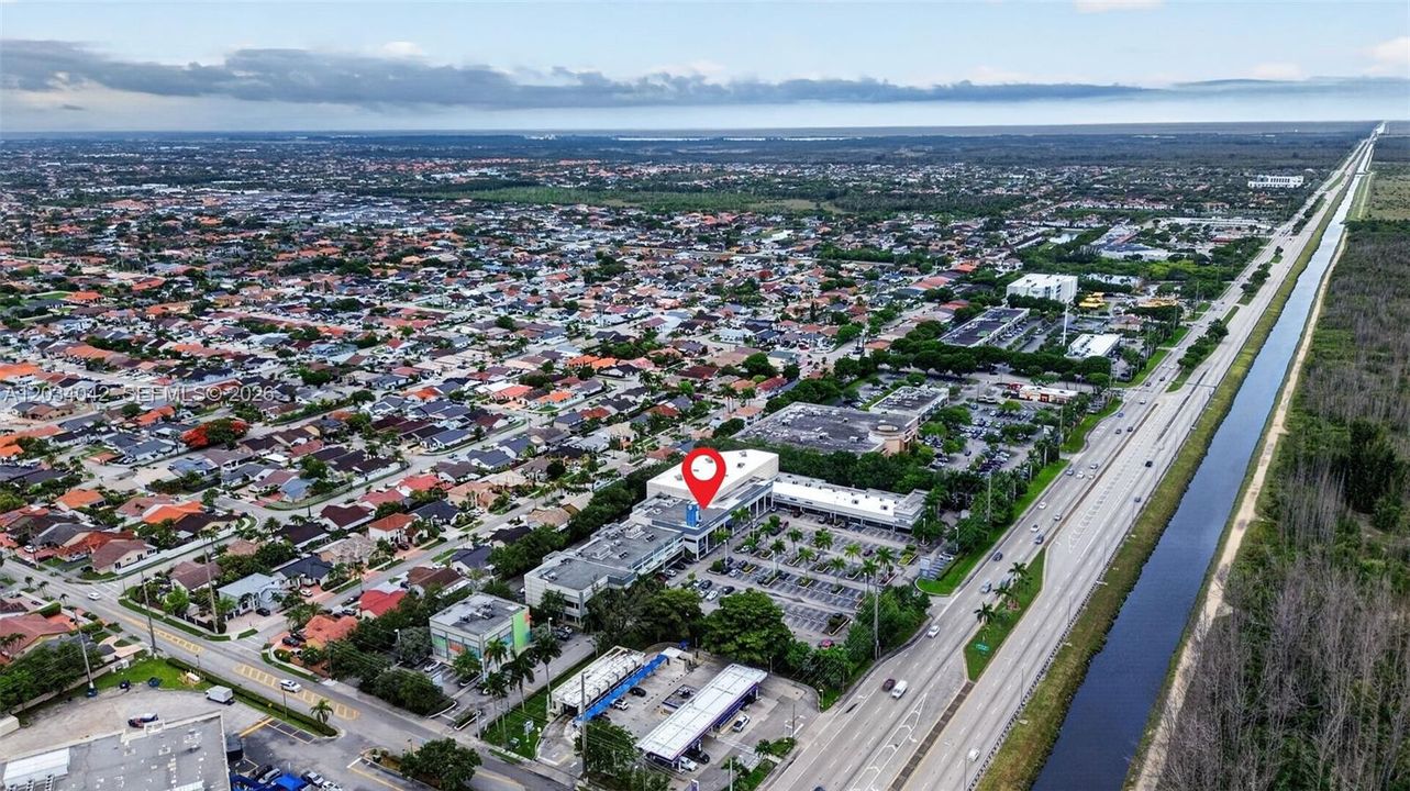 For Sale: $95,000 (0 beds, 0 baths, 0 Square Feet)