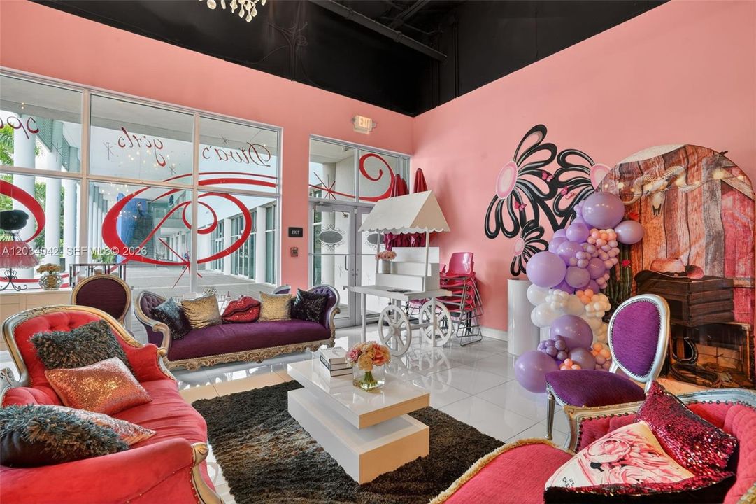 For Sale: $95,000 (0 beds, 0 baths, 0 Square Feet)