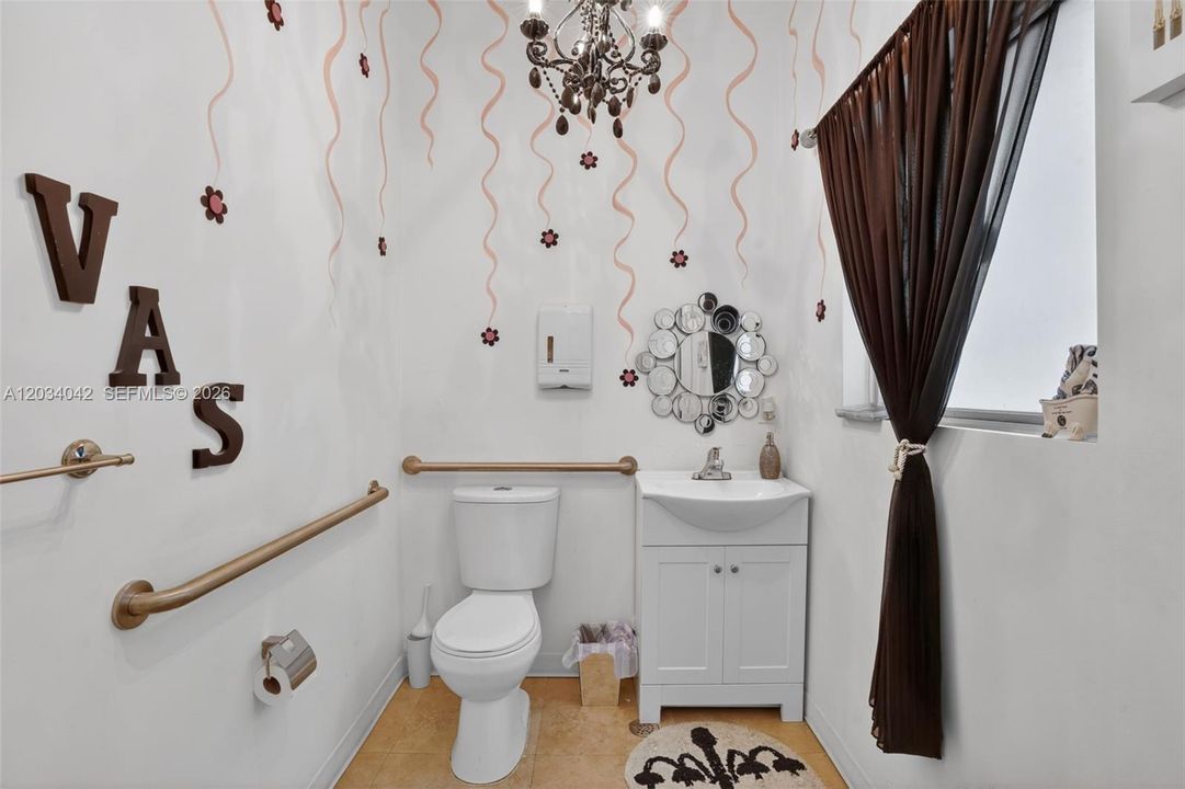 For Sale: $95,000 (0 beds, 0 baths, 0 Square Feet)