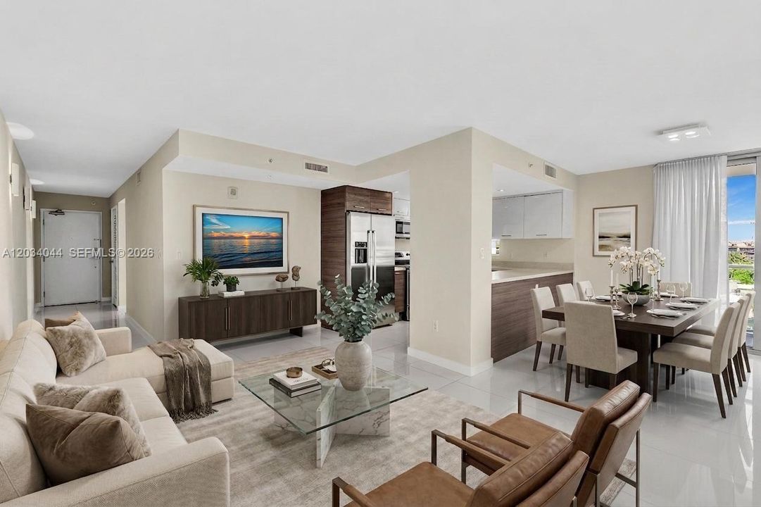 For Rent: $7,000 (2 beds, 2 baths, 1150 Square Feet)