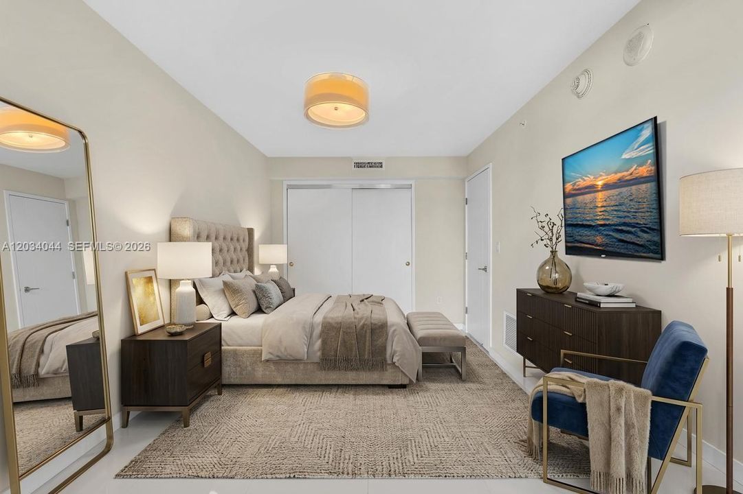 For Rent: $7,000 (2 beds, 2 baths, 1150 Square Feet)