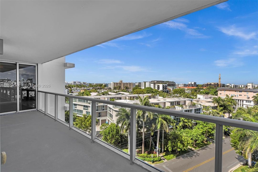 For Rent: $7,000 (2 beds, 2 baths, 1150 Square Feet)