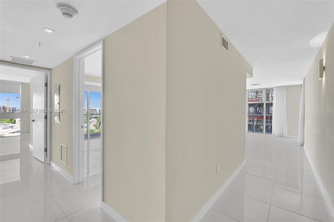 For Rent: $7,000 (2 beds, 2 baths, 1150 Square Feet)