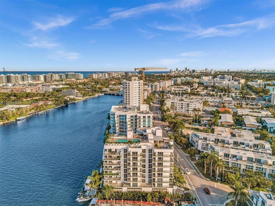For Rent: $7,000 (2 beds, 2 baths, 1150 Square Feet)