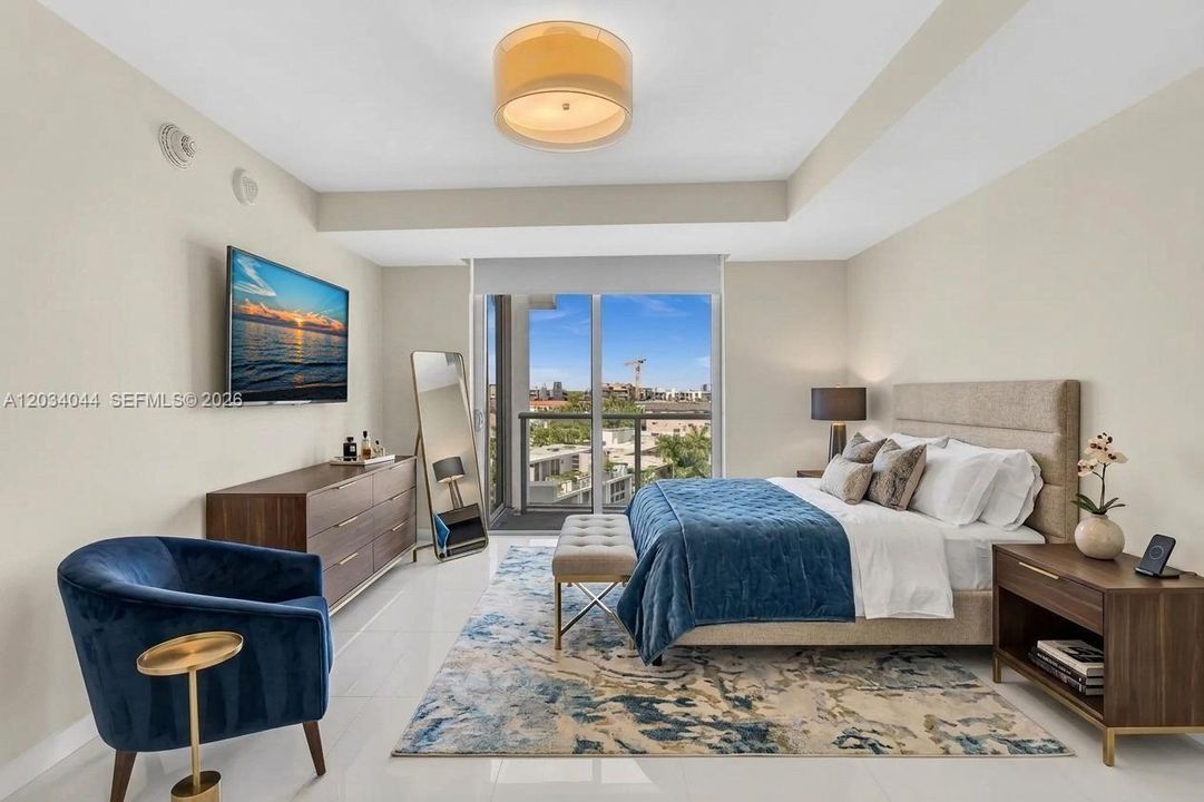 For Rent: $7,000 (2 beds, 2 baths, 1150 Square Feet)