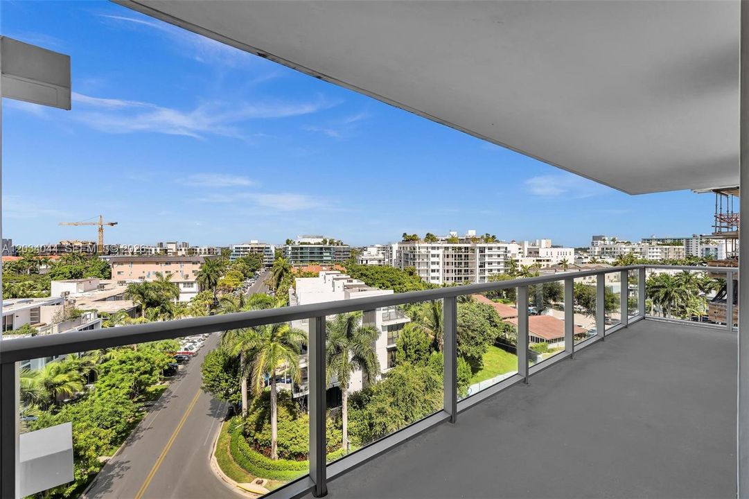 For Rent: $7,000 (2 beds, 2 baths, 1150 Square Feet)