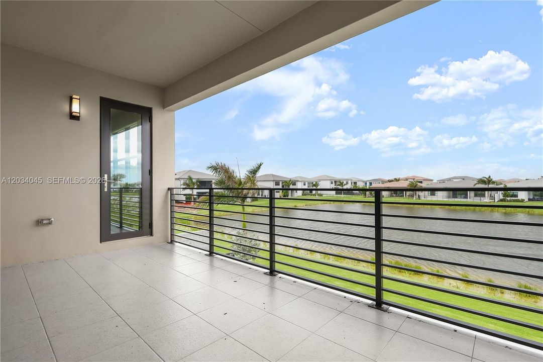 For Sale: $3,100,000 (5 beds, 5 baths, 0 Square Feet)