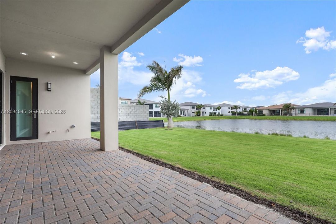 For Sale: $3,100,000 (5 beds, 5 baths, 0 Square Feet)