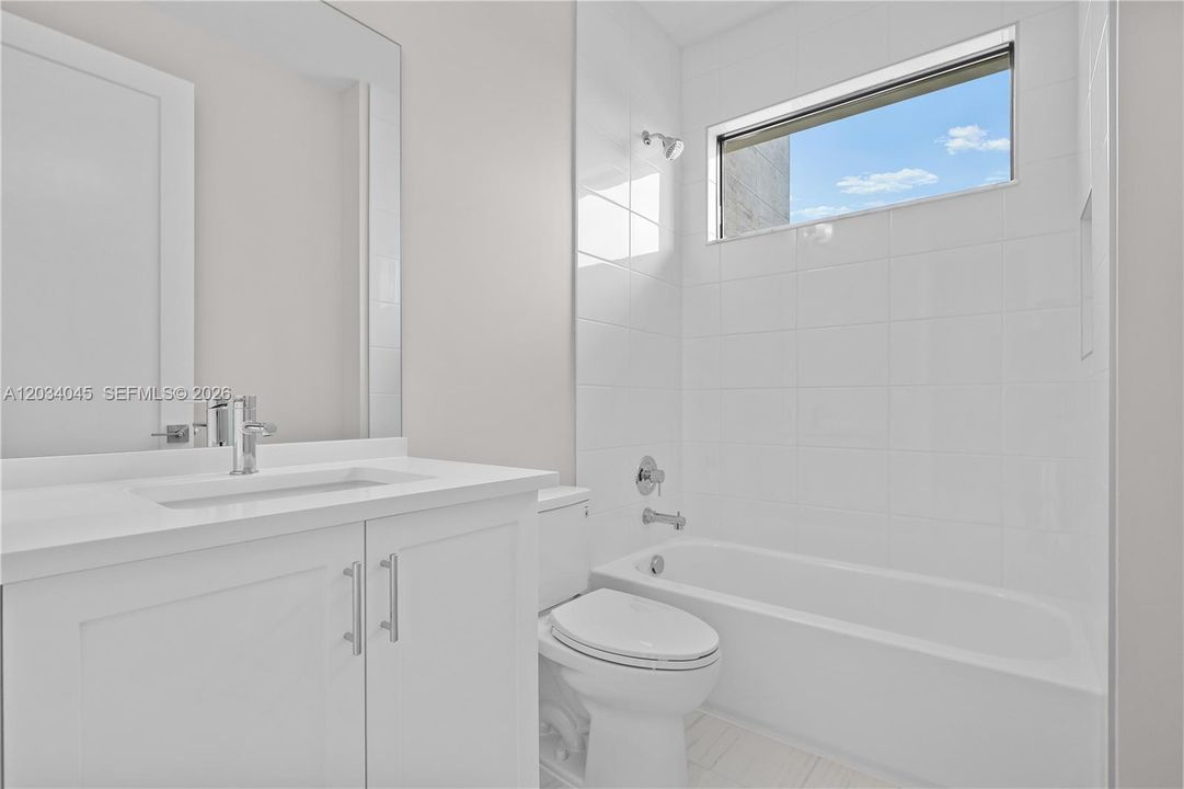 For Sale: $3,100,000 (5 beds, 5 baths, 0 Square Feet)