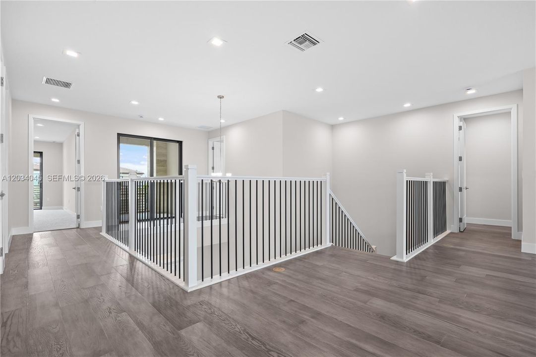 For Sale: $3,100,000 (5 beds, 5 baths, 0 Square Feet)