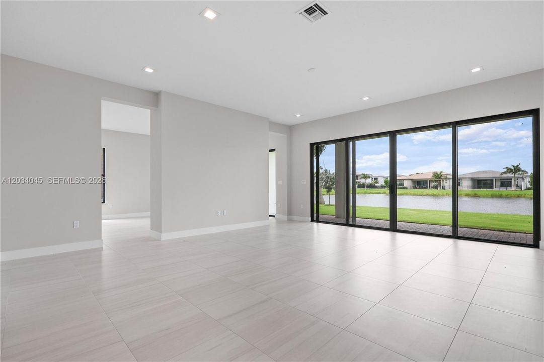 For Sale: $3,100,000 (5 beds, 5 baths, 0 Square Feet)
