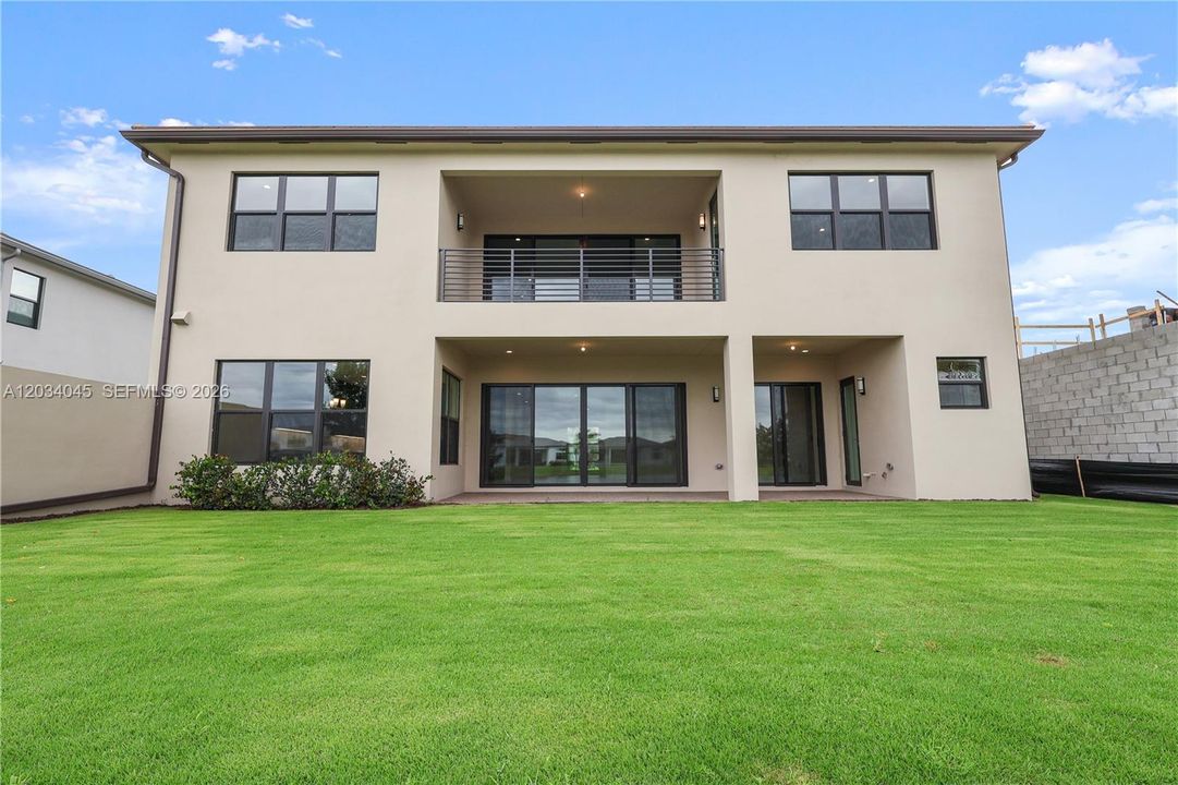 For Sale: $3,100,000 (5 beds, 5 baths, 0 Square Feet)
