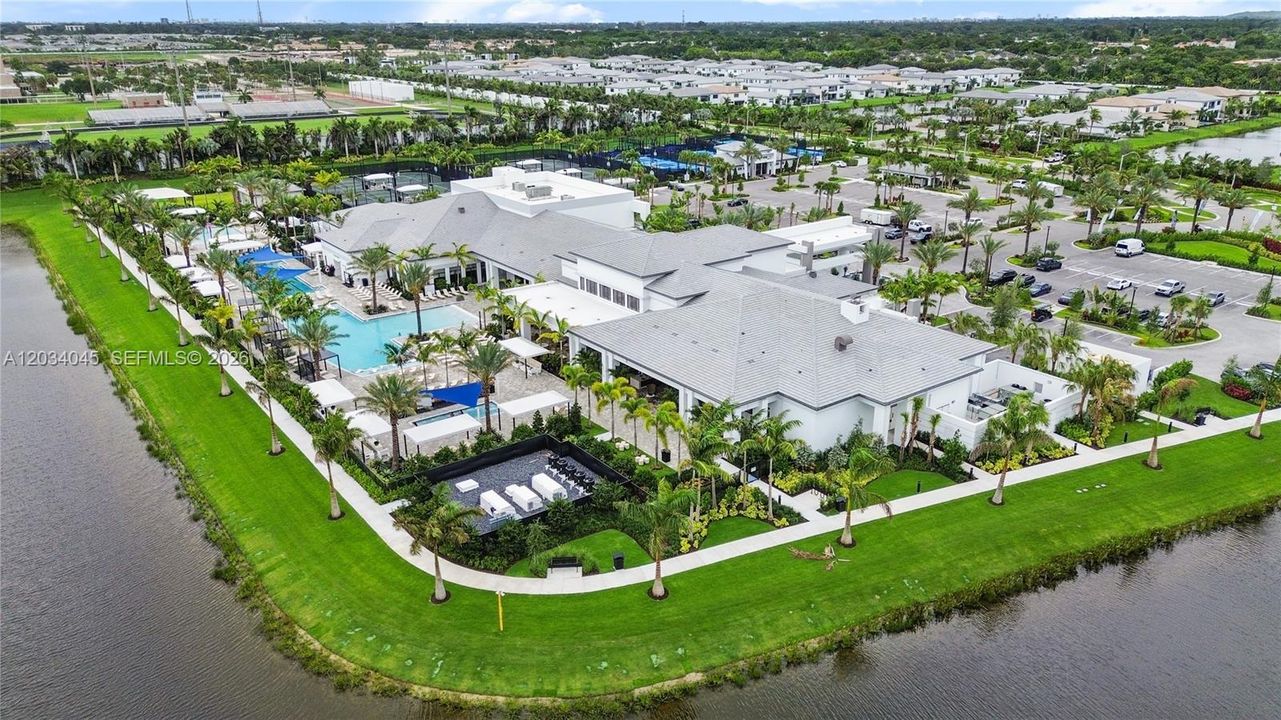 For Sale: $3,100,000 (5 beds, 5 baths, 0 Square Feet)