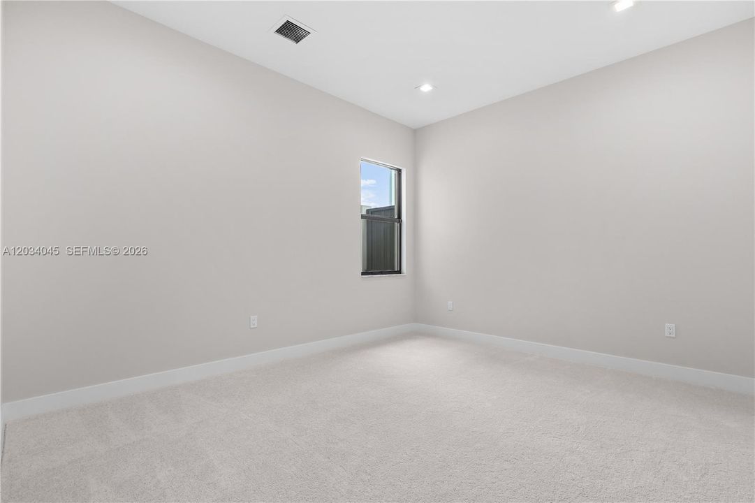 For Sale: $3,100,000 (5 beds, 5 baths, 0 Square Feet)
