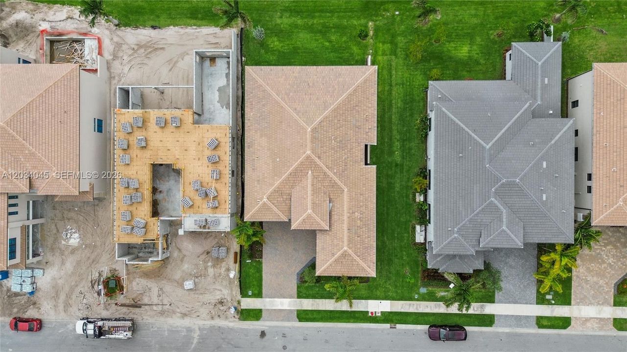 For Sale: $3,100,000 (5 beds, 5 baths, 0 Square Feet)