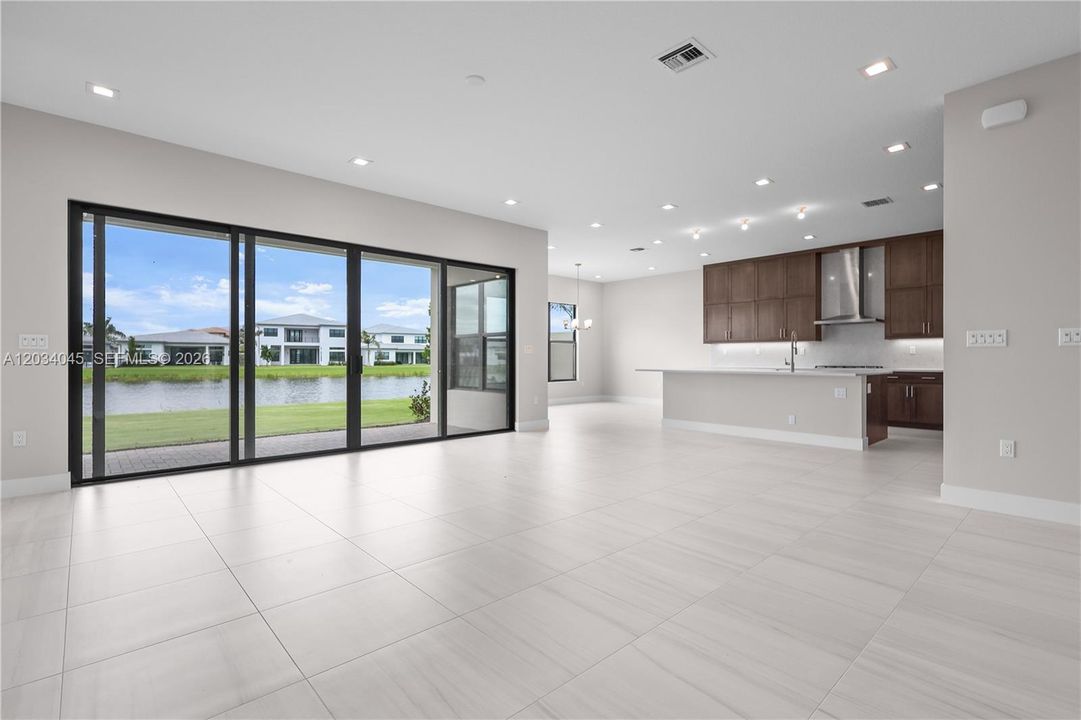 For Sale: $3,100,000 (5 beds, 5 baths, 0 Square Feet)