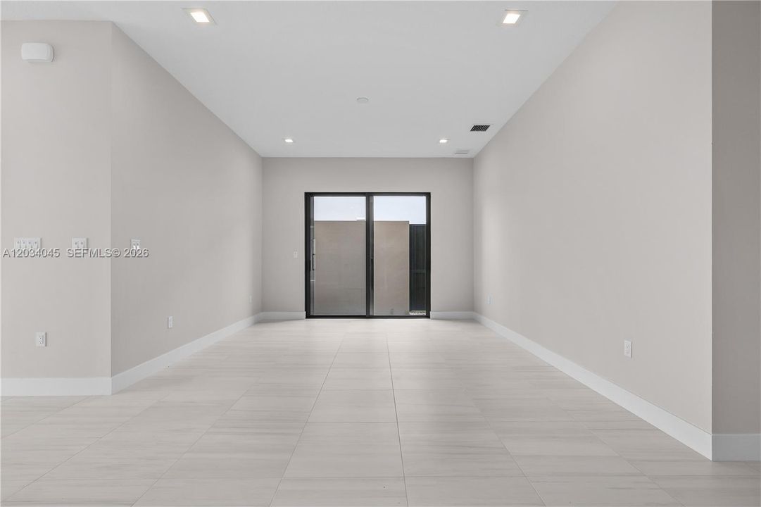 For Sale: $3,100,000 (5 beds, 5 baths, 0 Square Feet)