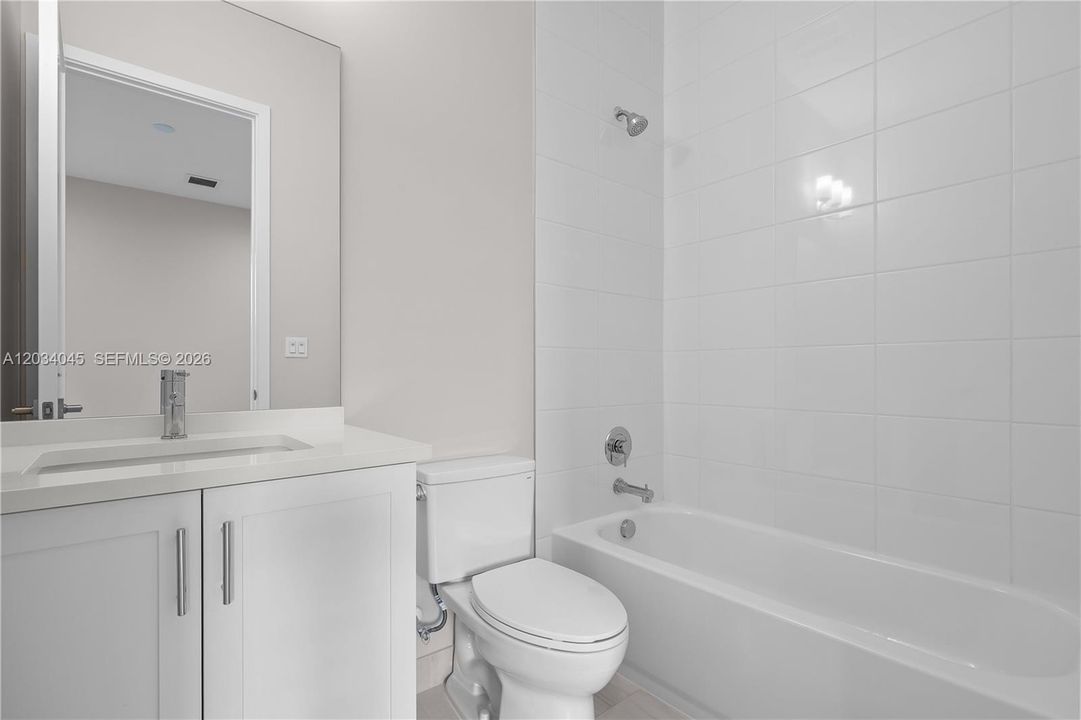 For Sale: $3,100,000 (5 beds, 5 baths, 0 Square Feet)
