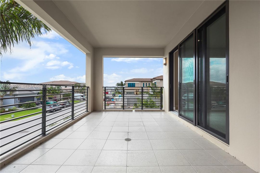 For Sale: $3,100,000 (5 beds, 5 baths, 0 Square Feet)