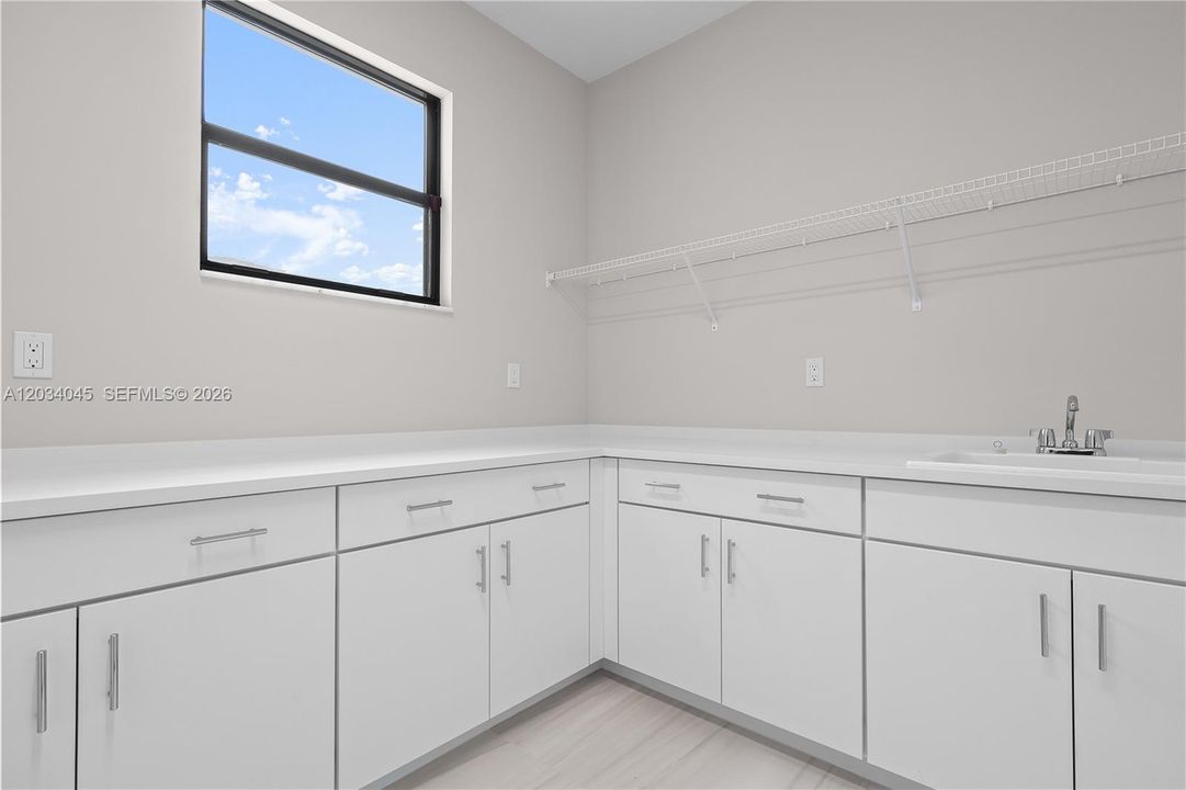 For Sale: $3,100,000 (5 beds, 5 baths, 0 Square Feet)